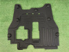 Защита ДВС Haval Dargo Dargo X 5174100XGW01A