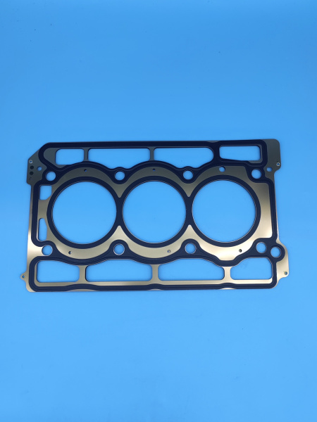 Прокладка ГБЦ Geely Coolray 1025029500