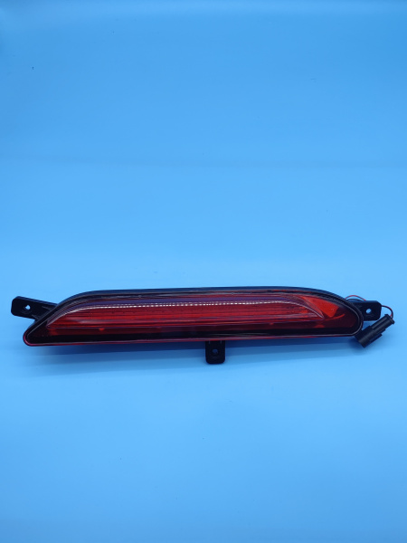 Противотуманка заднего бампера Exeed TXL J604435010ML