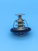 Термостат Geely Coolray 1136000156