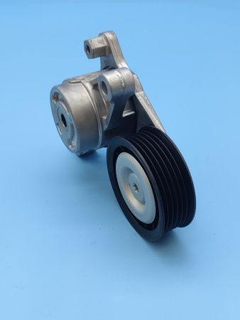 Натяжитель приводного ремня Exeed TXL F4J201025010