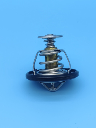Термостат Geely Coolray 1136000156