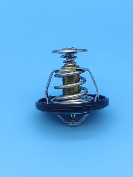 Термостат Geely Coolray 1136000156