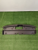Накладка передней панели Haval Jolion рестайлинг 5509101XST01A