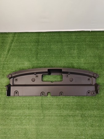 Накладка передней панели Haval Jolion рестайлинг 5509101XST01A