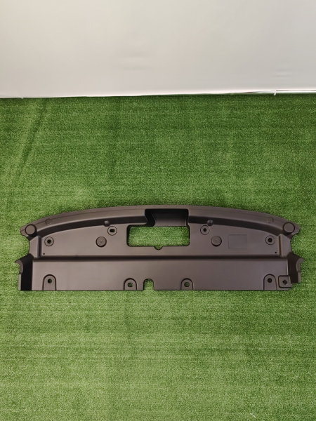 Накладка передней панели Haval Jolion рестайлинг 5509101XST01A