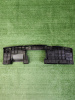 Кронштейн решетки радиатора Haval F7x дорестайнг 5509103XKQ00AN