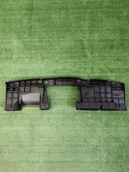 Кронштейн решетки радиатора Haval F7x дорестайнг 5509103XKQ00AN