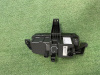 Фара противотуманная передняя левая Exeed TXL 605000165AA