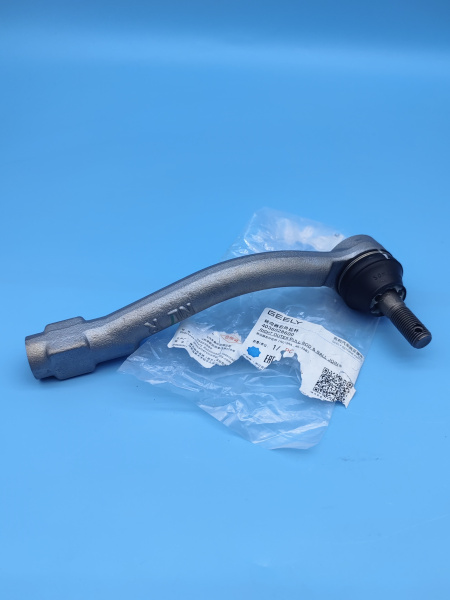 Наконечник рулевой правый Geely Atlas Pro 4036028600