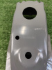Панель передняя правая планка Chery Tiggo 4 Pro 7 Pro Max T155300620DY