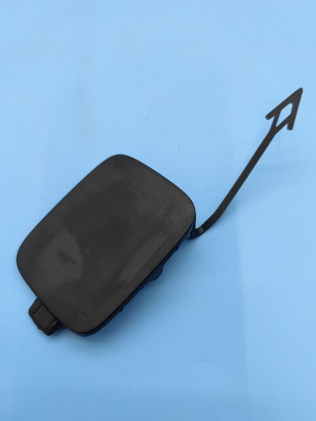 Заглушка переднего бампера Zeekr 001 рестайлинг 8894222044