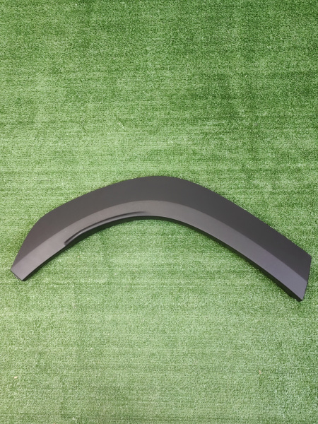 Расширтель крыла заднего правого Geely Atlas рестайлинг 6073147900