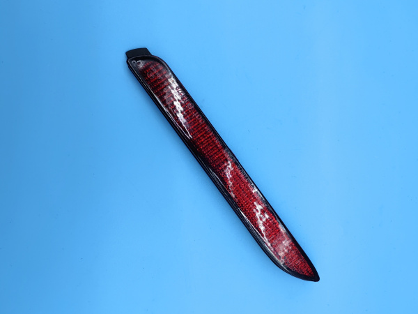 Катафот задний левый Lexus NX 8192048012