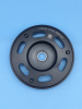 Шкив коленвала Geely Coolray Atlas Pro 1040028000
