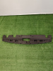 Накладка передней панели Chery Tiggo 4 Pro 602000575AA