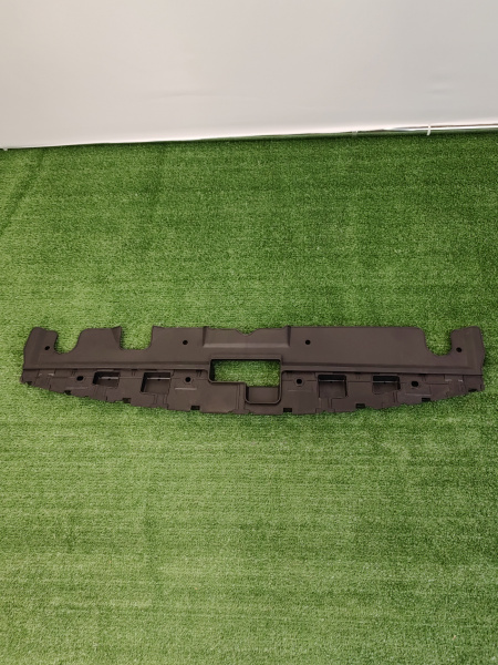 Накладка передней панели Chery Tiggo 4 Pro 602000575AA