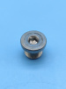 Пробка сливная Exeed VX TXL T9001045
