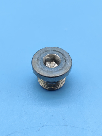Пробка сливная Exeed VX TXL T9001045