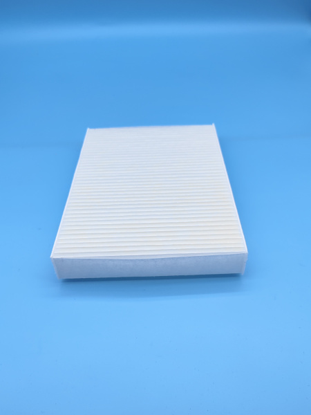 Фильтр салона Omoda C5 Т158107011