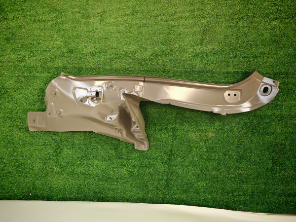 Суппорт фонаря заднего правого Voyah Free H97A5401080AA