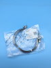 Хомут глушителя Geely Coolray 2034004500