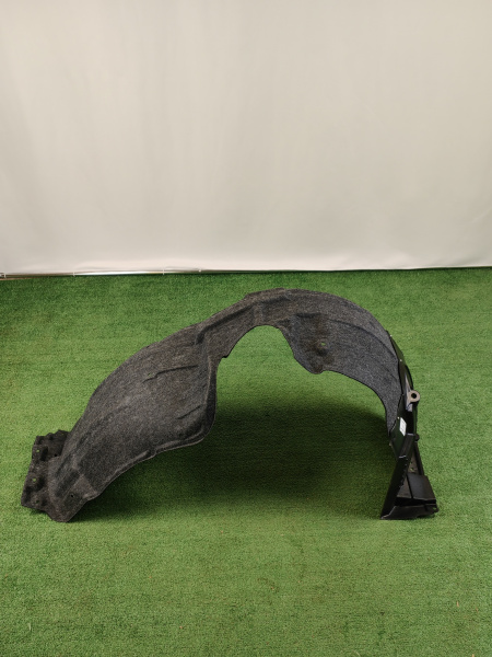 Подкрылок передний левый Lexus RX 5380648190