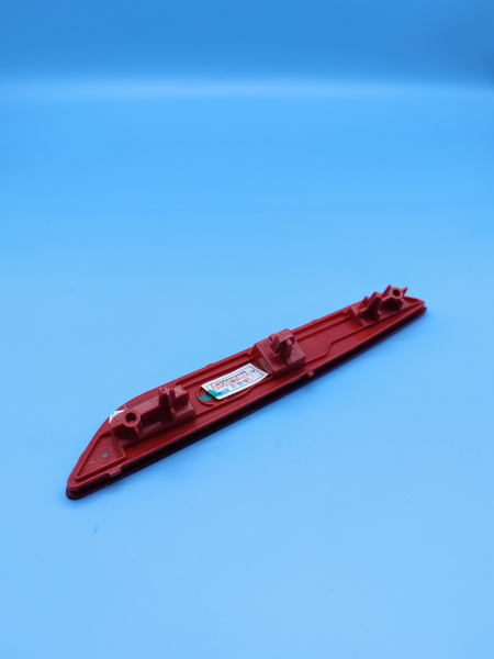 Катафот задний левый Exeed VX 605000184AA