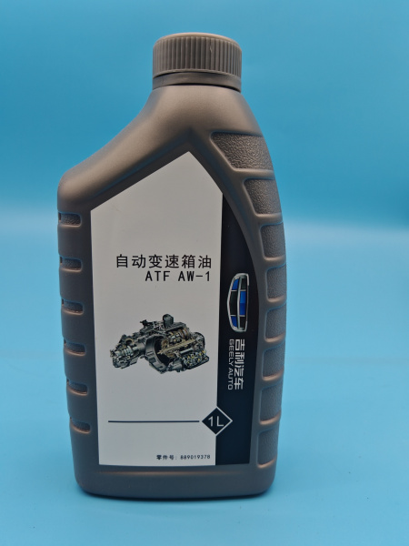 Масло в коробку Geely Monjaro Tugella 9020006900