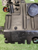 Противотуманная фара передняя правая Chery Tiggo 4 Pro 605000269AA