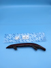 Катафот бампера задний левый Changan Uni T S202F2805030800