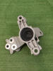 Подушка двигателя левая Chery Arrizo 8 206000386AA