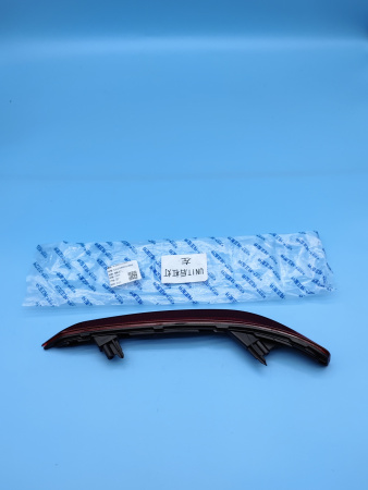 Катафот бампера задний левый Changan Uni T S202F2805030800