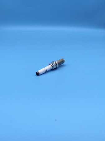 Свеча зажигания Geely Coolray 5511695967