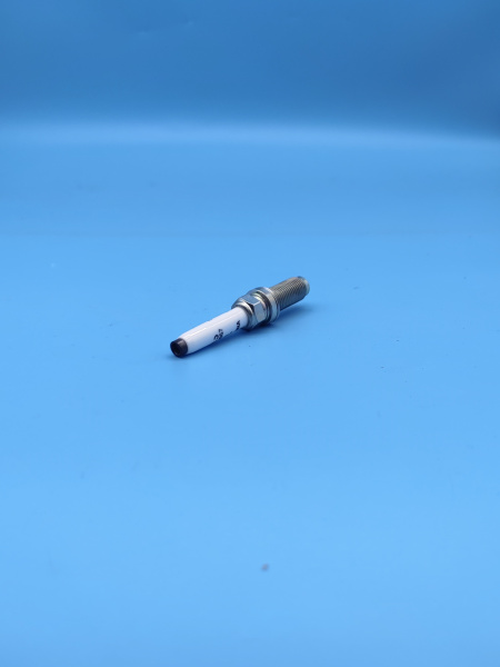 Свеча зажигания Geely Coolray 5511695967