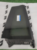 Форточка задней правой двери Li L9 Х0162030040