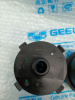 Фильтр масляный в сборе Geely Monjaro