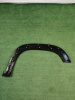 Расширитель арки крыла Haval Dargo 5006110XKN04A