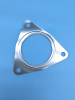 Прокладка глушителя Geely Coolray 2061021300