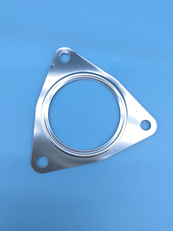 Прокладка глушителя Geely Coolray 2061021300
