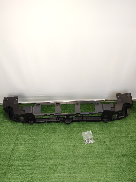 Усилитель переднего бампера Tank 300 2803101XKM01AN