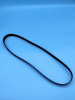 Ремень генератора Geely Coolray 1073006900
