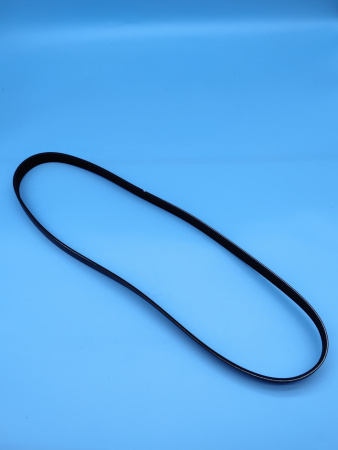 Ремень генератора Geely Coolray 1073006900