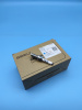 Свеча зажигания Geely Coolray 5511695967