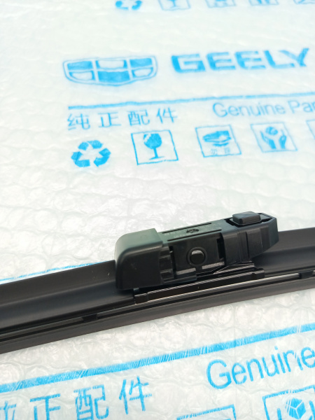 Щетка стеклоочистителя П Geely Monjaro