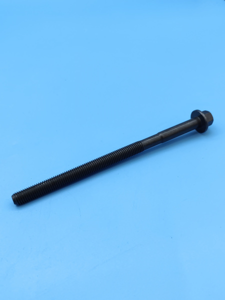 Болт ГБЦ Chery Tiggo 8 Pro Omoda С5 Exeed LX FQ186E10167TF2