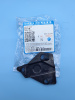Крышка датчика парковки Geely Coolray 6010214400