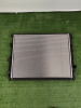 Радиатор охлаждения Changan Uni-K CD569F2801040100AA