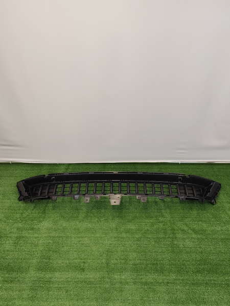 Решетка переднего бампера Haval Jolion рестайлинг 2803118XST13AN