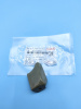 Кронштейн фары левой Exeed LX 501001660AADYJ